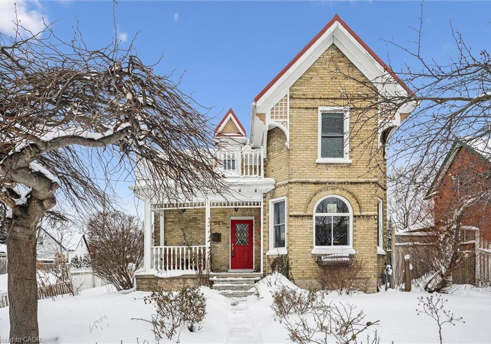 64-wilhelm-street-kitchener-ontario-40795243