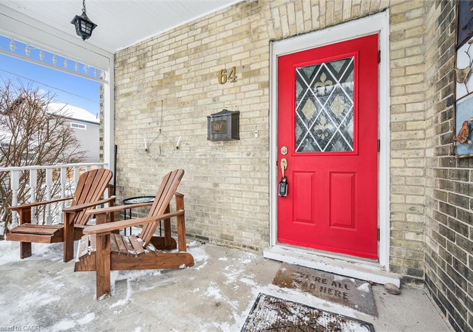 64-wilhelm-street-kitchener-ontario-40795243