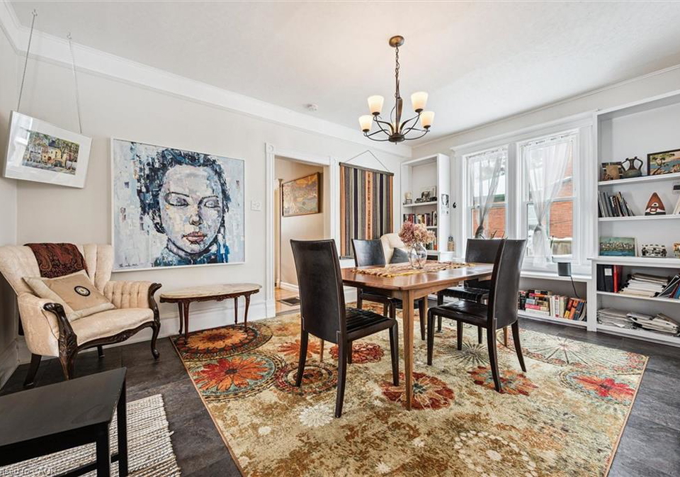 64-wilhelm-street-kitchener-ontario-40795243