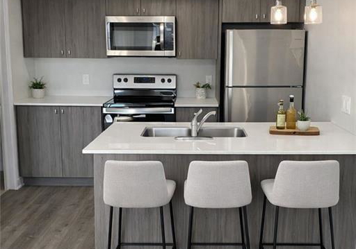 1331-countrystone-drive-kitchener-ontario-40795247