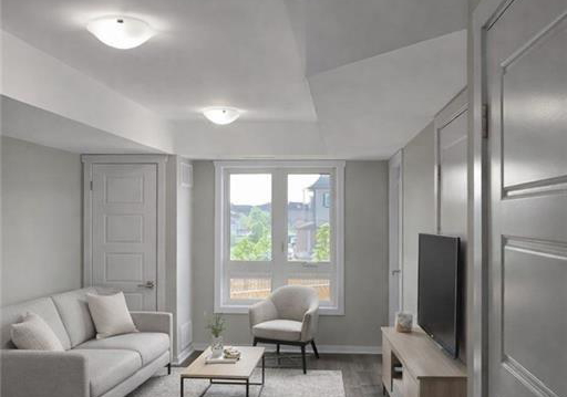 1331-countrystone-drive-kitchener-ontario-40795247
