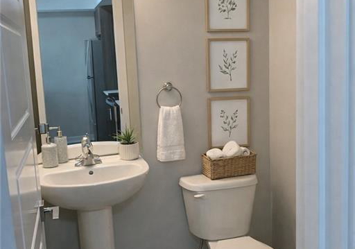 1331-countrystone-drive-kitchener-ontario-40795247