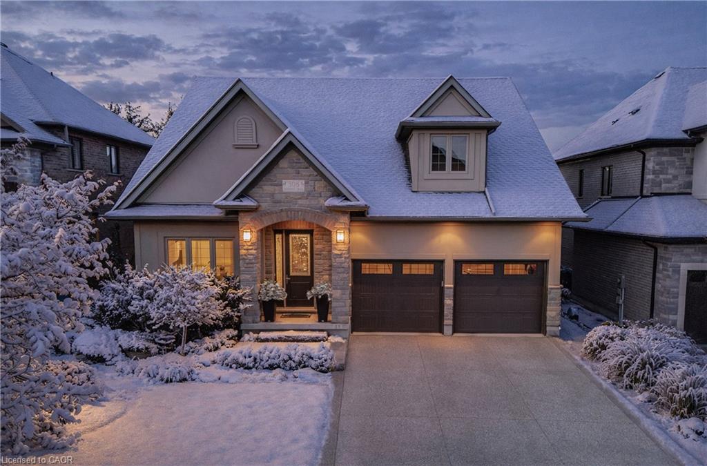308-deerfoot-trail-waterloo-ontario-40795269