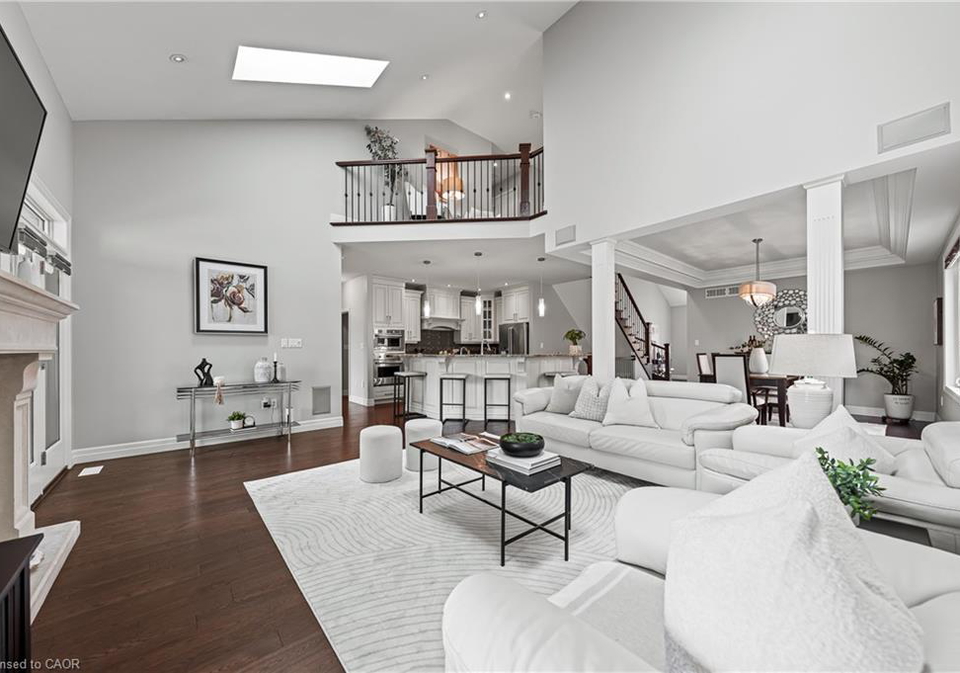 308-deerfoot-trail-waterloo-ontario-40795269