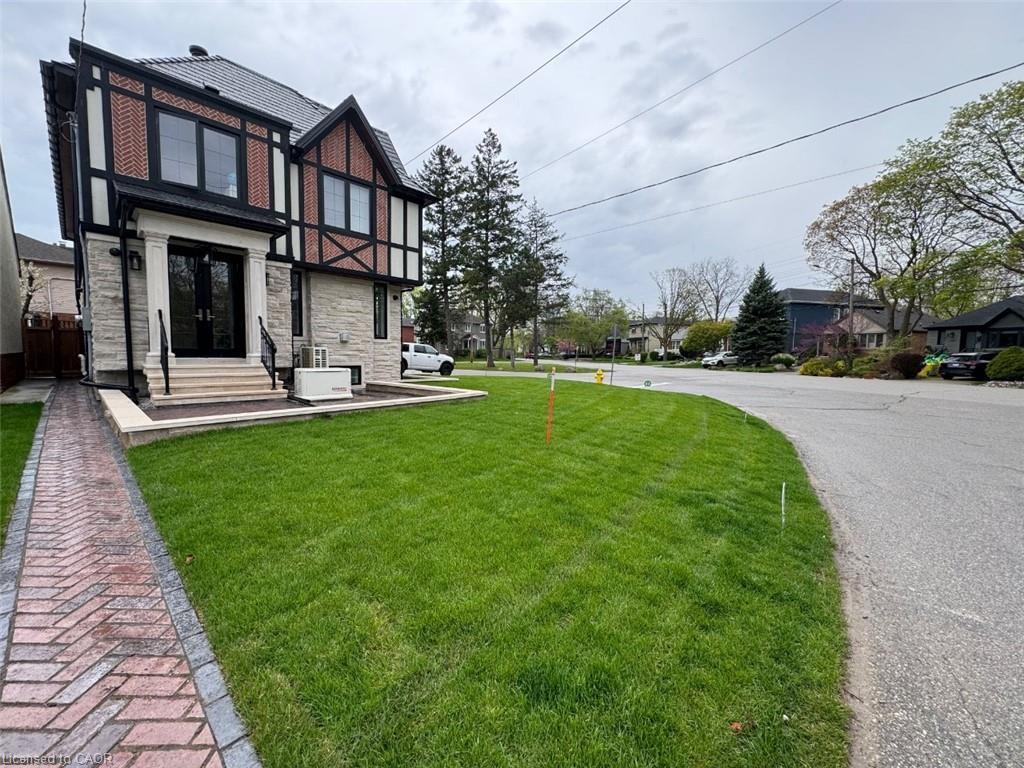 175-brentwood-road-n-etobicoke-ontario-40795276