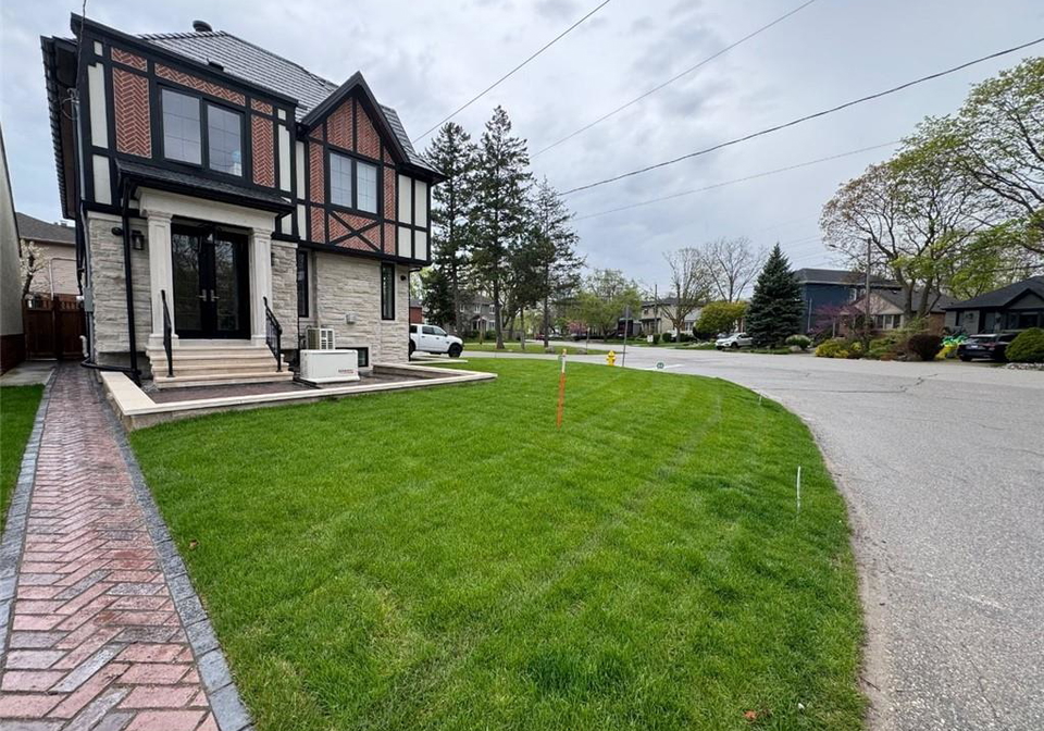 175-brentwood-road-n-etobicoke-ontario-40795276