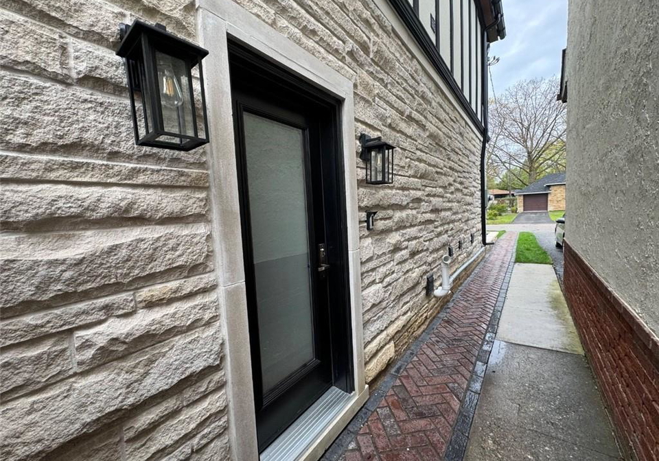 175-brentwood-road-n-etobicoke-ontario-40795276