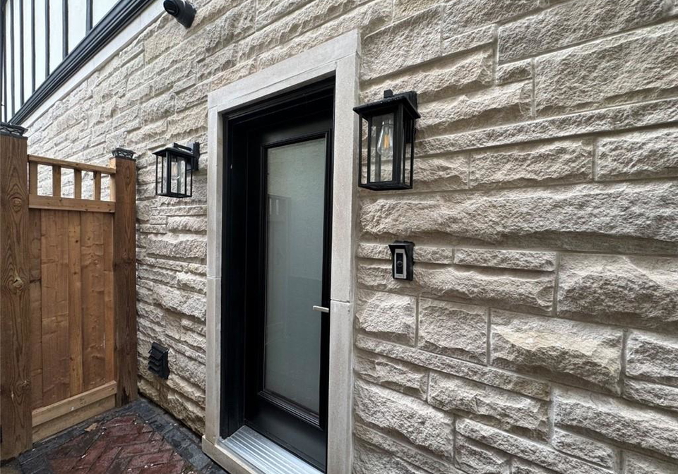 175-brentwood-road-n-etobicoke-ontario-40795276
