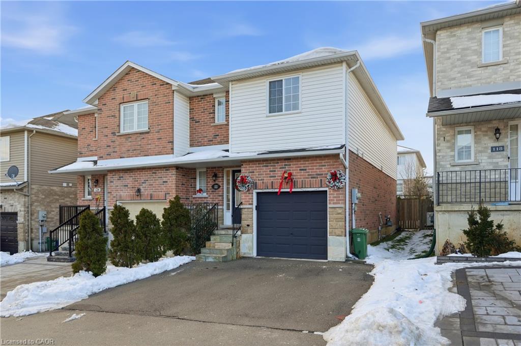 122-vennio-lane-hamilton-ontario-40795280