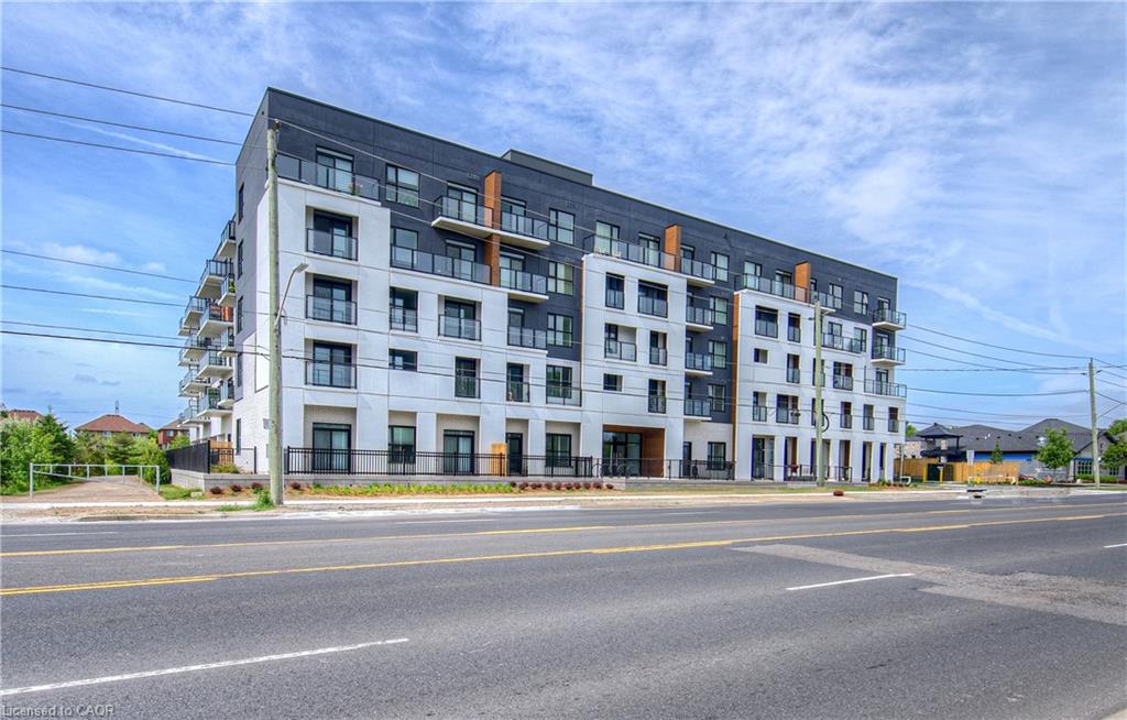 1936-rymal-road-e-hamilton-ontario-40795281