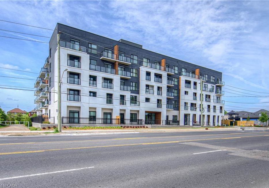 1936-rymal-road-e-hamilton-ontario-40795281