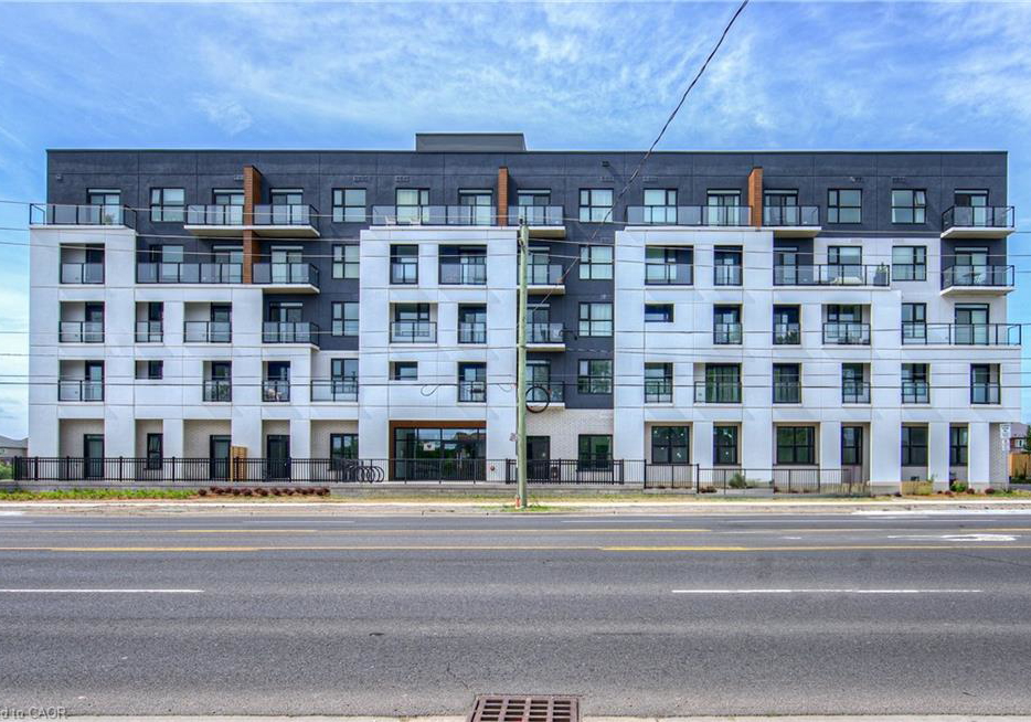 1936-rymal-road-e-hamilton-ontario-40795281