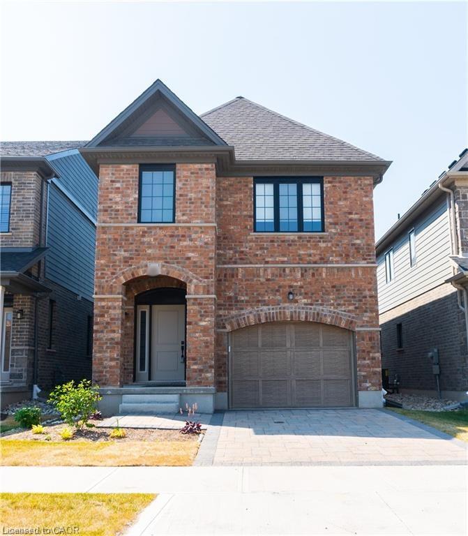 59-pondcliffe-drive-kitchener-ontario-40795296