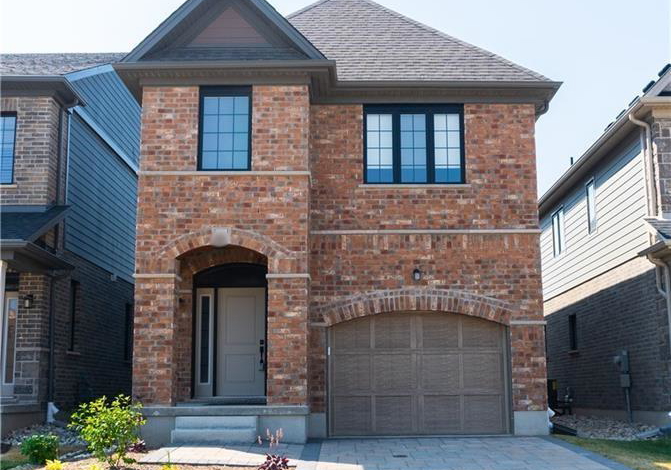 59-pondcliffe-drive-kitchener-ontario-40795296