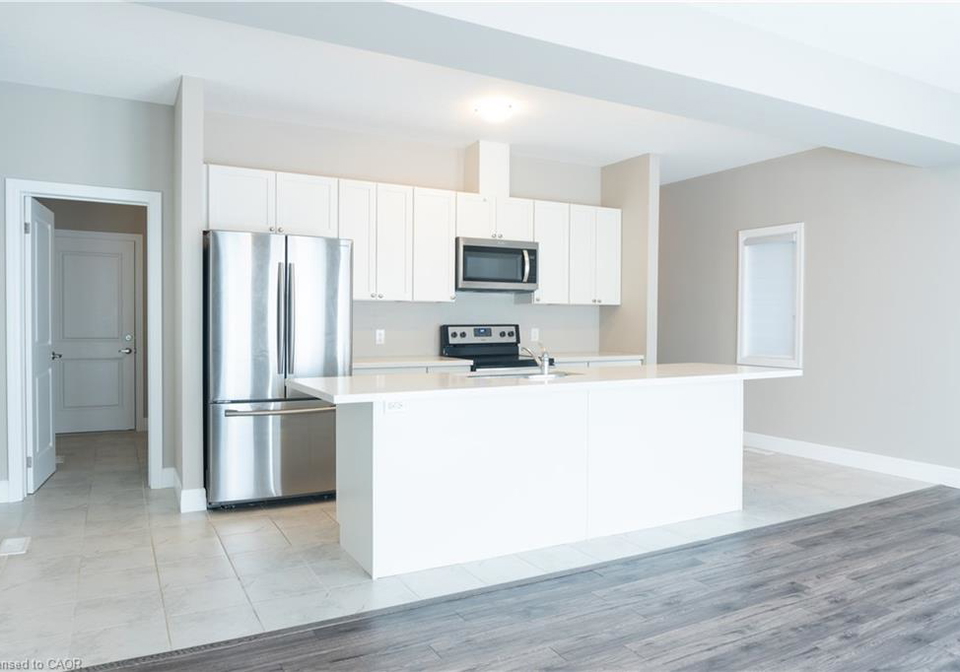 59-pondcliffe-drive-kitchener-ontario-40795296