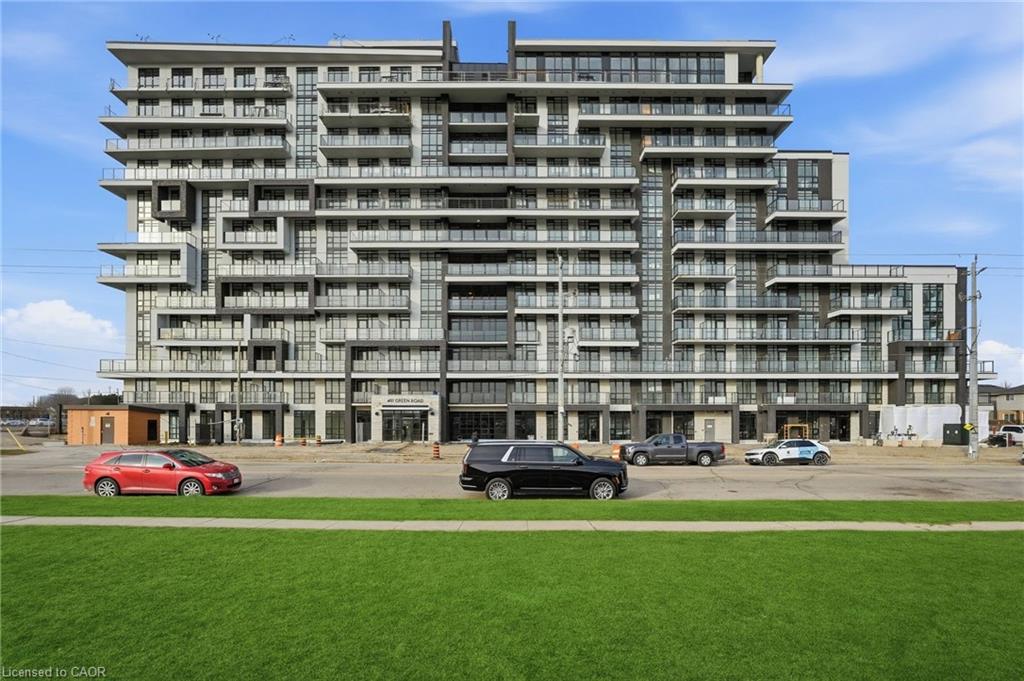 461-green-road-stoney-creek-ontario-40795297