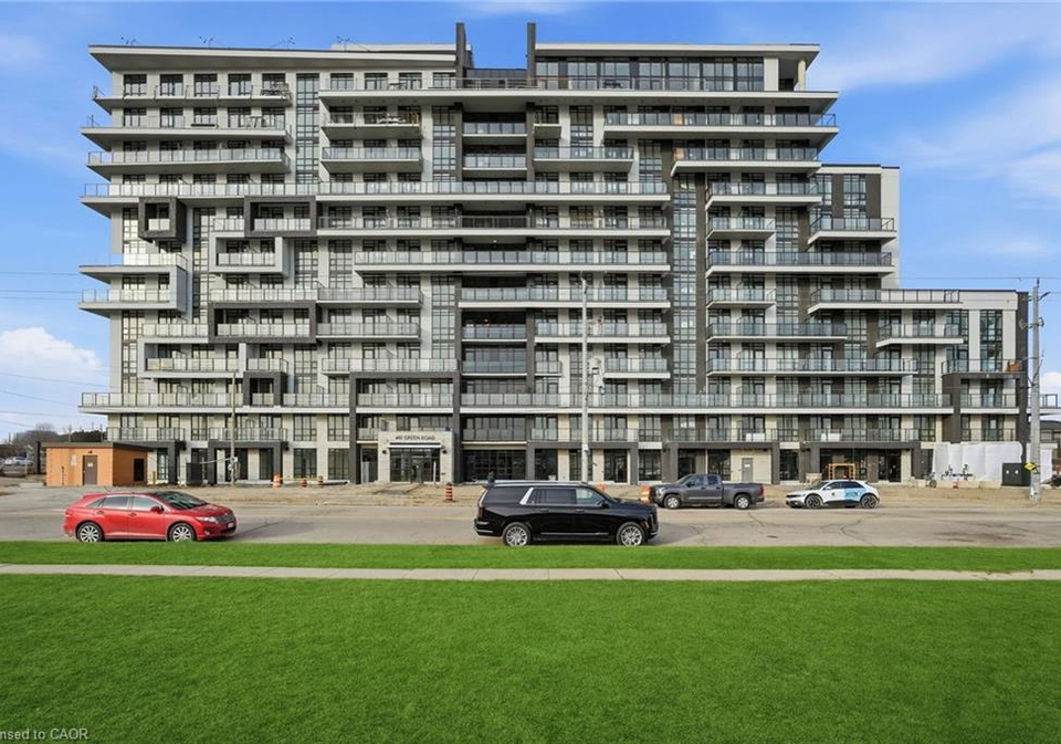 461-green-road-stoney-creek-ontario-40795297