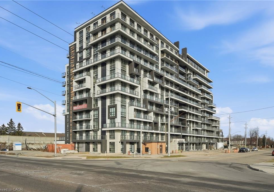 461-green-road-stoney-creek-ontario-40795297