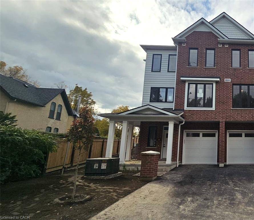 41-mill-street-kitchener-ontario-40795301