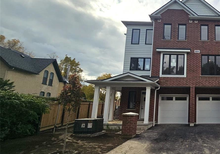 41-mill-street-kitchener-ontario-40795301