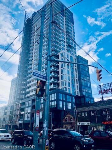 286-main-street-toronto-ontario-40795302