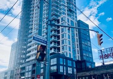 286-main-street-toronto-ontario-40795302