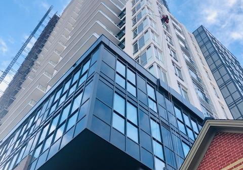 286-main-street-toronto-ontario-40795302