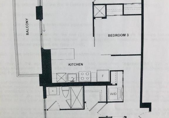 286-main-street-toronto-ontario-40795302