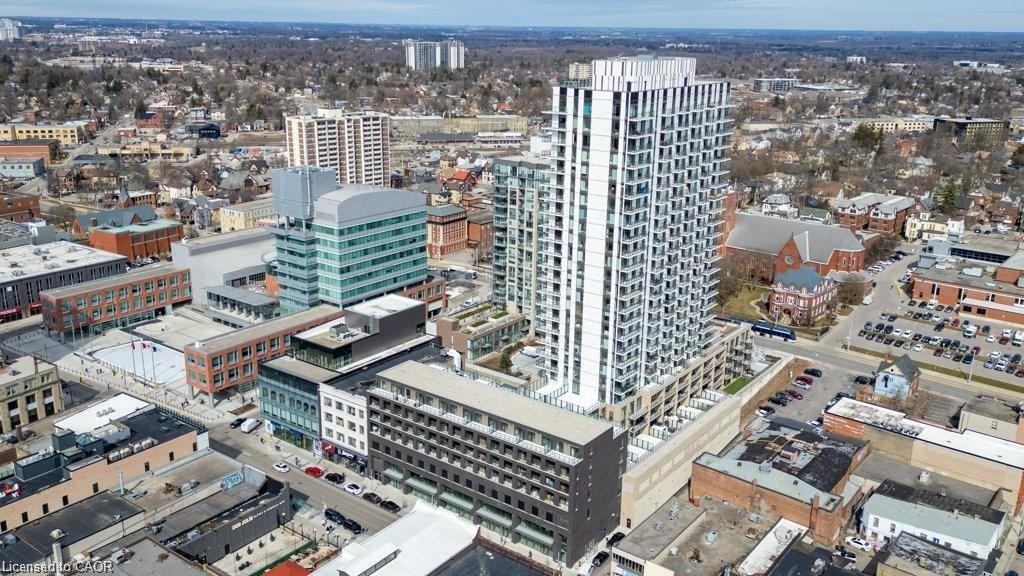 55-duke-street-w-kitchener-ontario-40795311