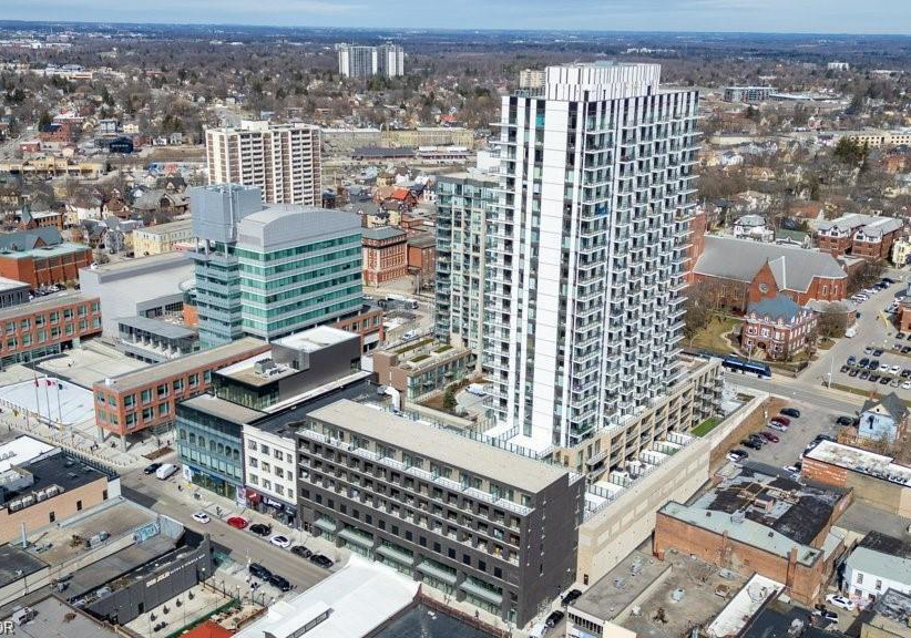 55-duke-street-w-kitchener-ontario-40795311