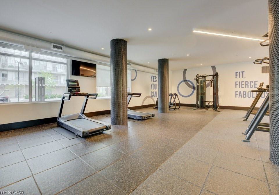 55-duke-street-w-kitchener-ontario-40795311