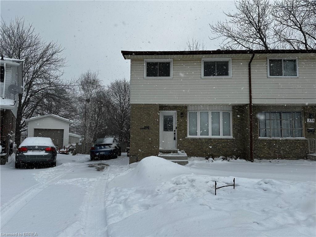 340-cartier-drive-woodstock-ontario-40795312