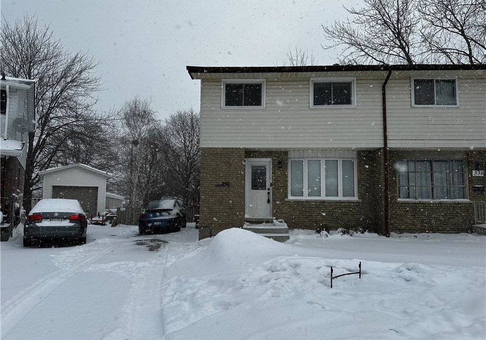340-cartier-drive-woodstock-ontario-40795312