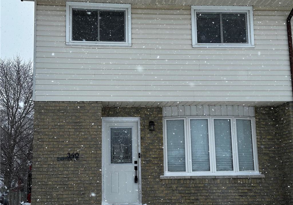 340-cartier-drive-woodstock-ontario-40795312