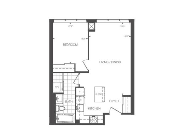 2081-fairview-street-burlington-ontario-40795326