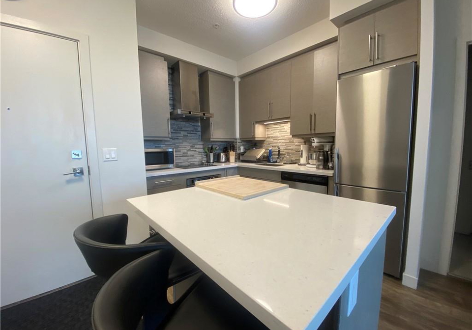 2081-fairview-street-burlington-ontario-40795326