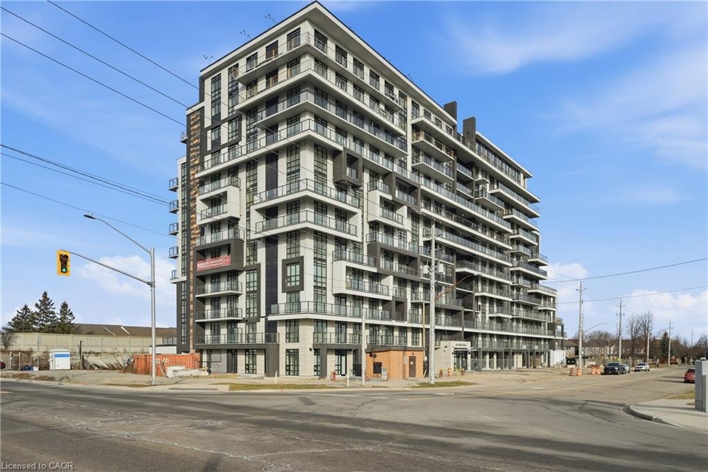 461-green-road-stoney-creek-ontario-40795329
