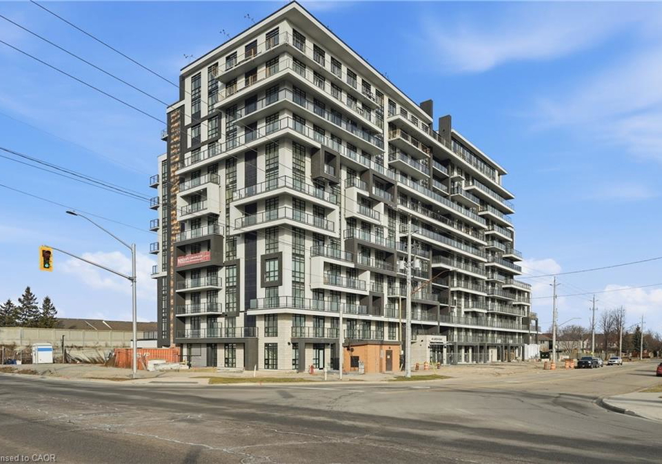 461-green-road-stoney-creek-ontario-40795329