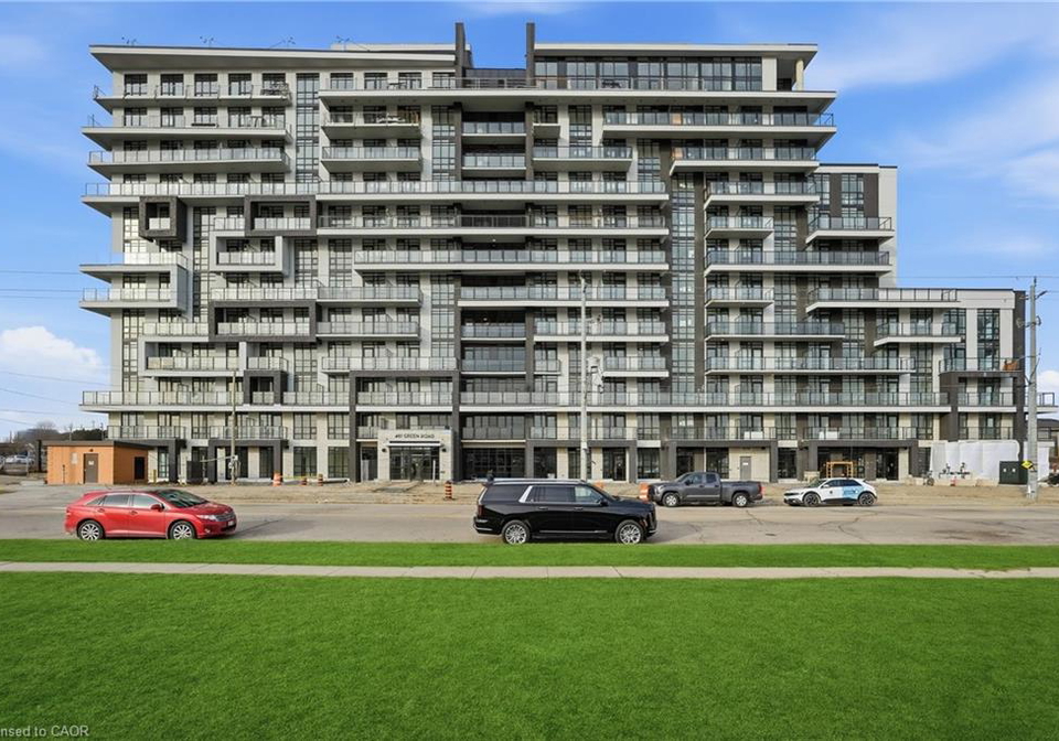 461-green-road-stoney-creek-ontario-40795329