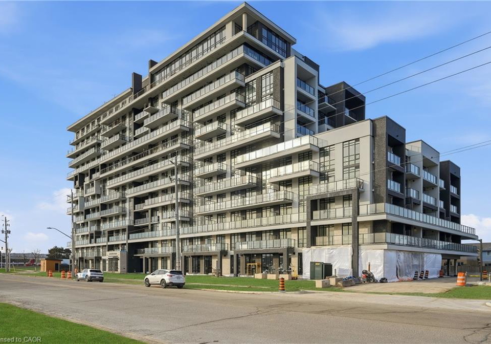 461-green-road-stoney-creek-ontario-40795329