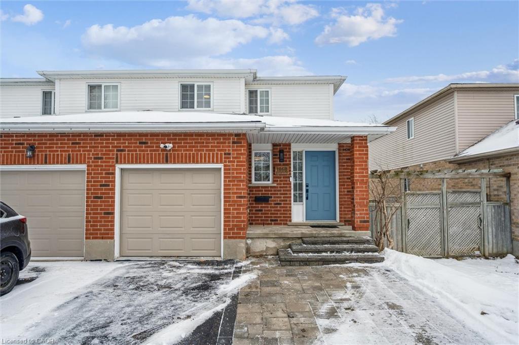 186-northampton-crescent-waterloo-ontario-40795332