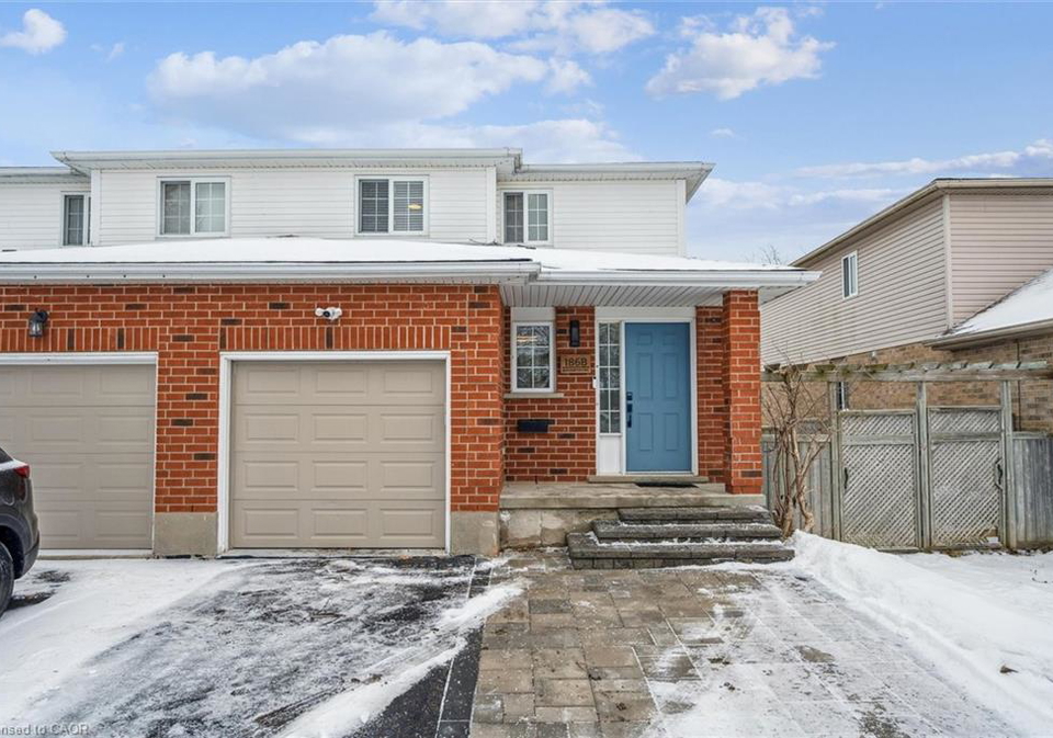 186-northampton-crescent-waterloo-ontario-40795332