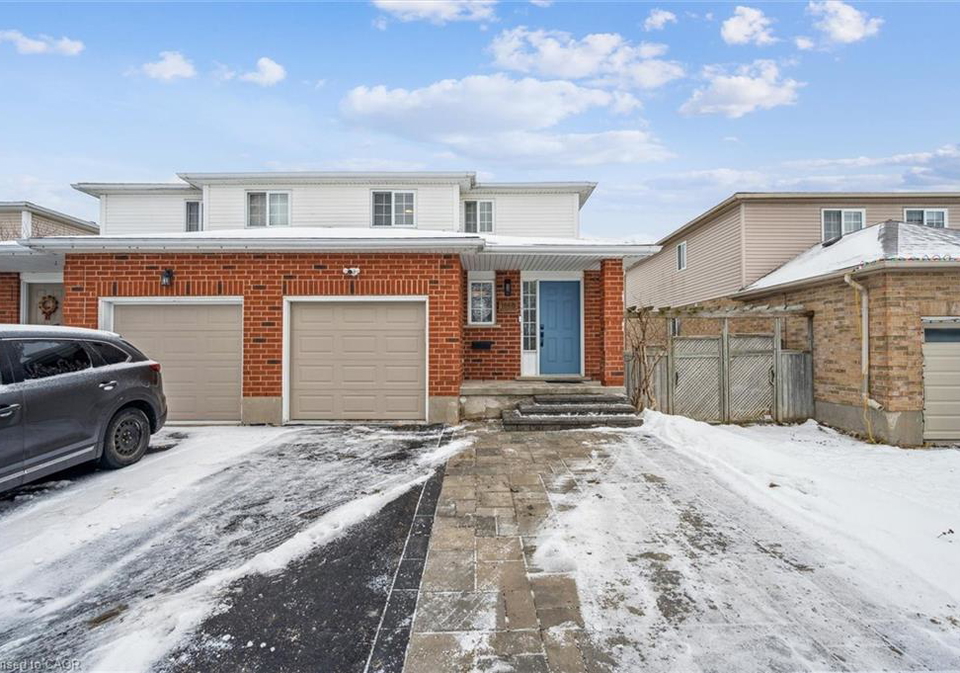 186-northampton-crescent-waterloo-ontario-40795332