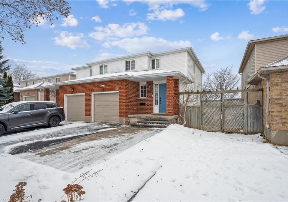 186-northampton-crescent-waterloo-ontario-40795332