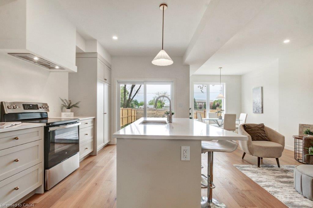 210-william-street-delhi-ontario-40795346