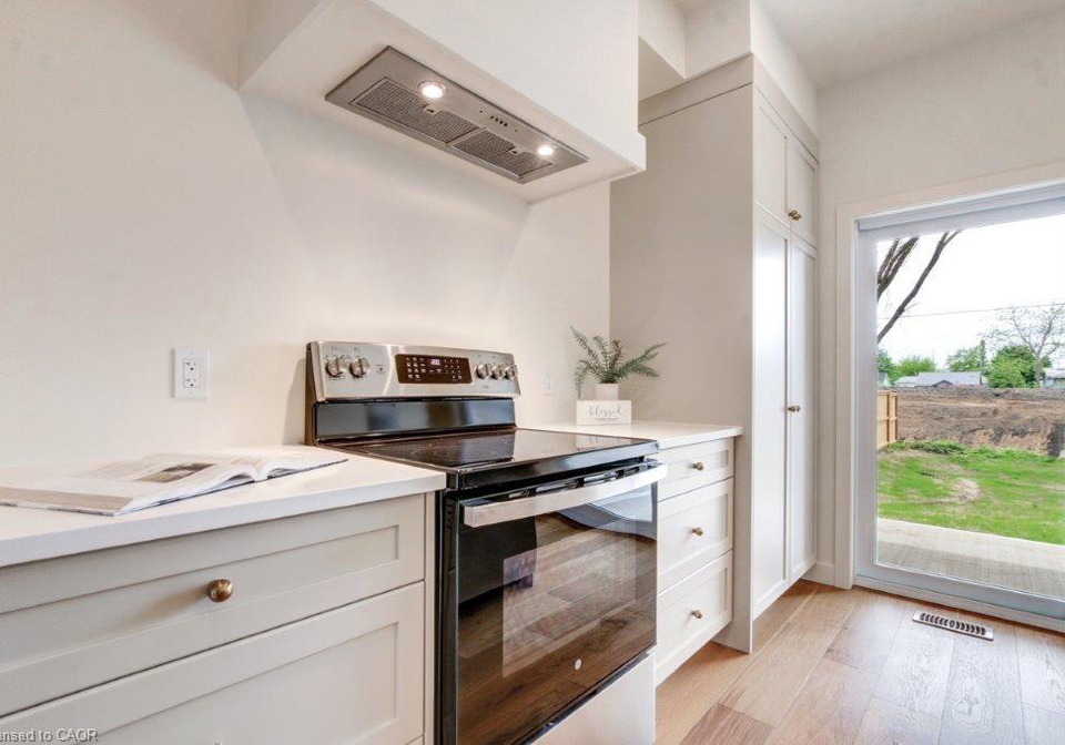 210-william-street-delhi-ontario-40795346