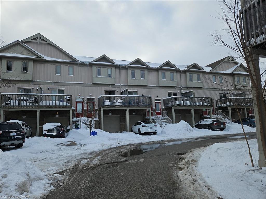 619-wild-ginger-avenue-waterloo-ontario-40795349