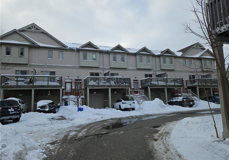 619-wild-ginger-avenue-waterloo-ontario-40795349