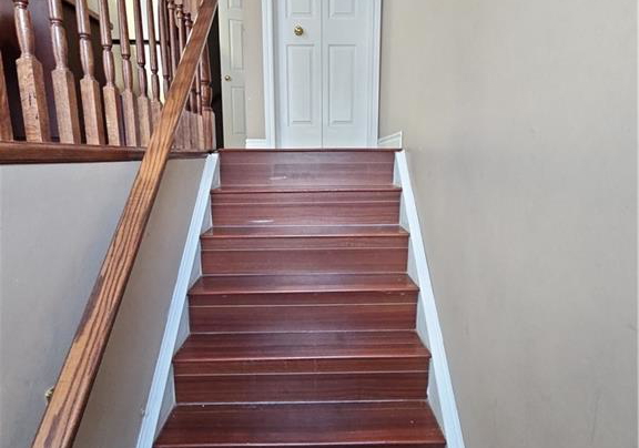 619-wild-ginger-avenue-waterloo-ontario-40795349