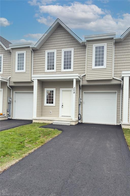 208-william-street-delhi-ontario-40795353